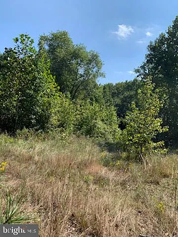 7865 Pomfret Rd photo 1