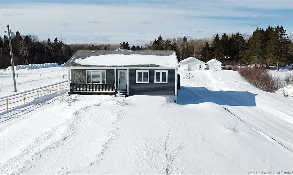 1st image of 646 Principale