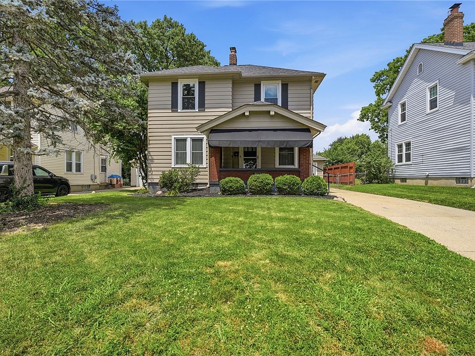 1st image of 2715 Elmo Pl