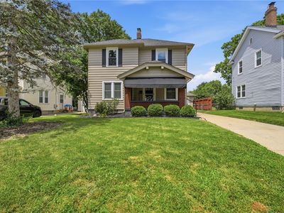 2715 Elmo Pl, Middletown, OH, 45042