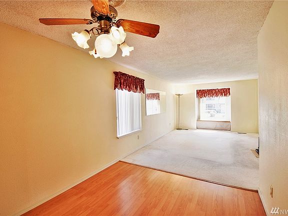 5th image of 3475 Foxwood Dr SE