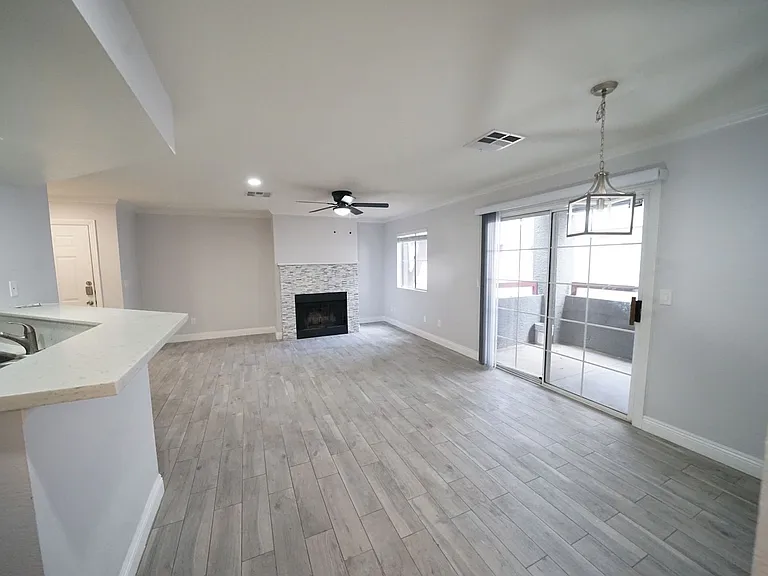 8600 W Charleston Blvd #1113-22 — Photo 8