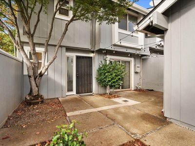 3292 Amethyst Ln, Cameron Park, CA, 95682