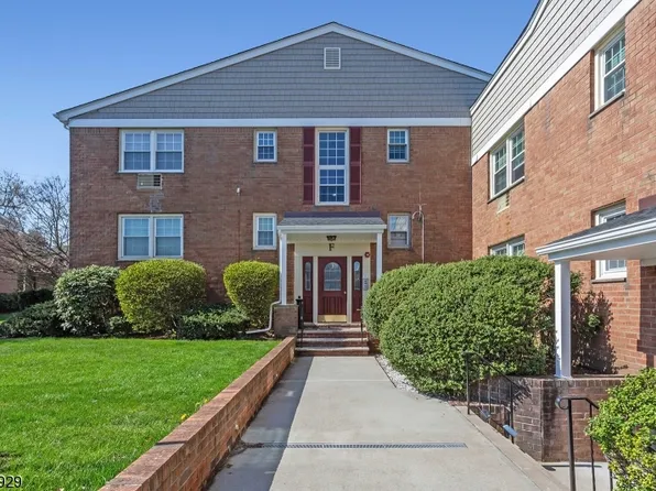 605 Grove St #003, Clifton City, NJ 07013