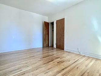 Rented by Sovereign Associates