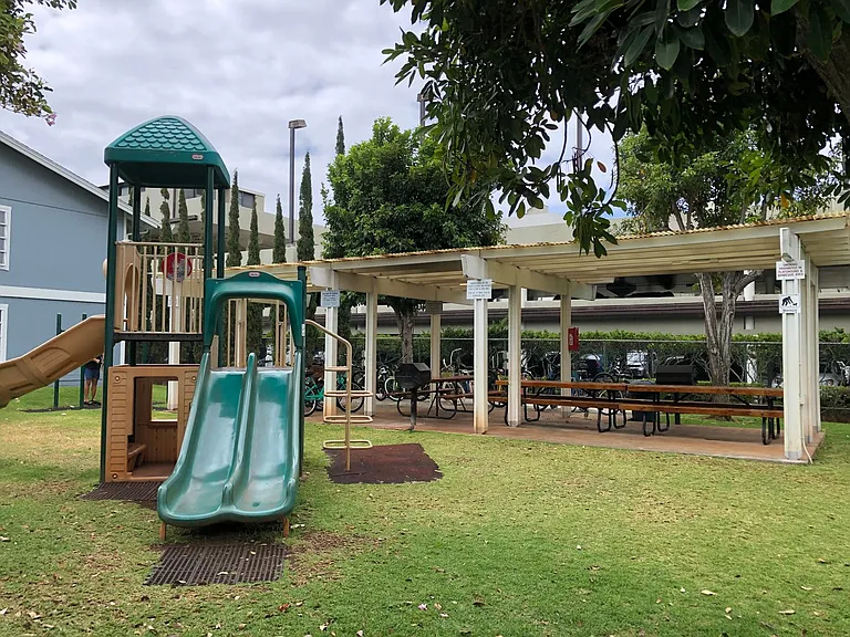 355 Aoloa St #K103 — Photo 2