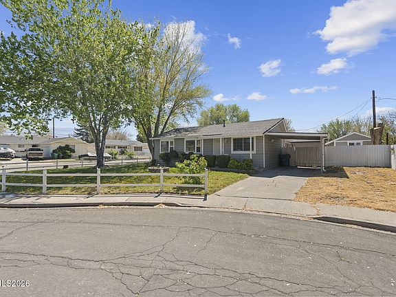 5th image of 2781 Tiffany Cir