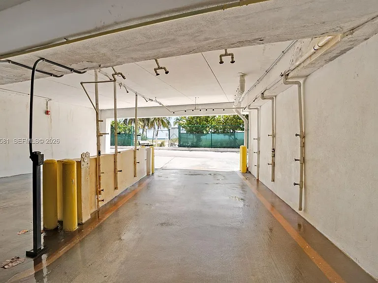 750 N Ocean Blvd #310 — Photo 34