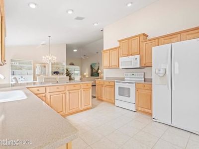 1494 Boca Rio Dr, Melbourne, FL, 32940