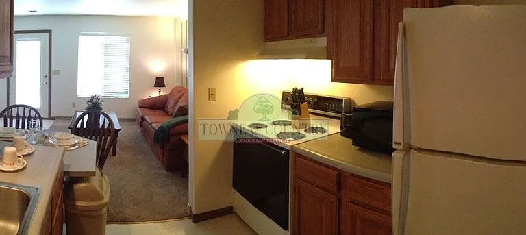10690 Rose Briar Ct NE #113 — Photo 10