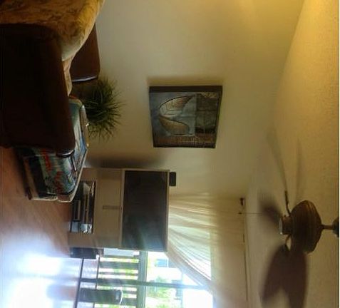 5th image of 175 SE Saint Lucie Blvd Unit Un H 198