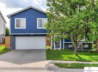 5416 S 188th St, Omaha, NE 68135