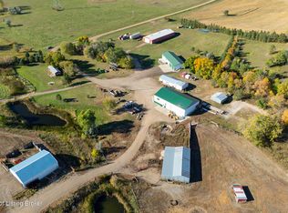 3060 37th St, Mandan, ND 58554