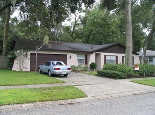 2971 Forest Cir, Seffner, FL 33584
