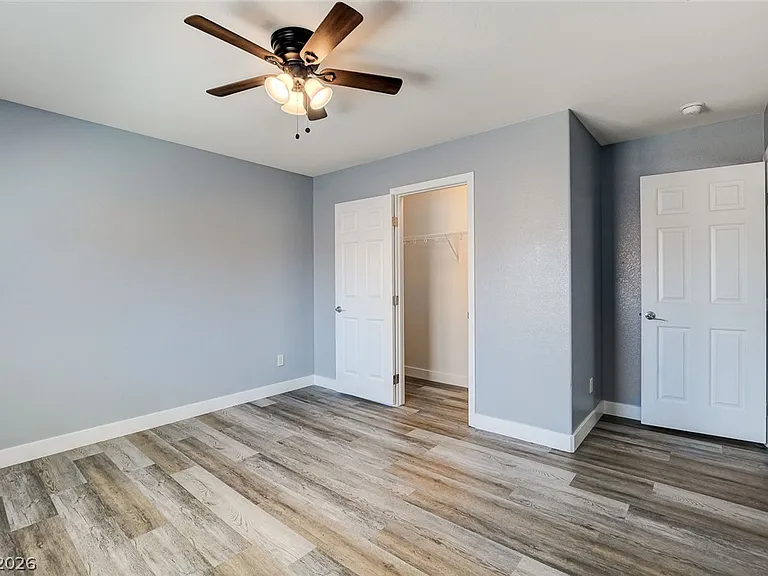 9975 Mills Reef Ct — Photo 12