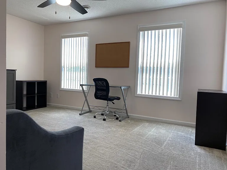 15391 Flower Way — Photo 10