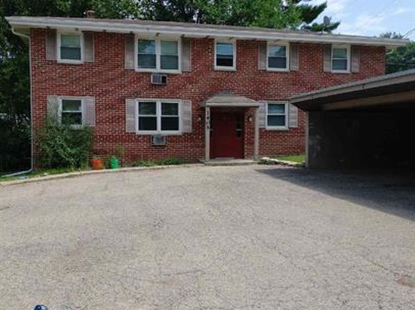 1405 S Taylor St #2