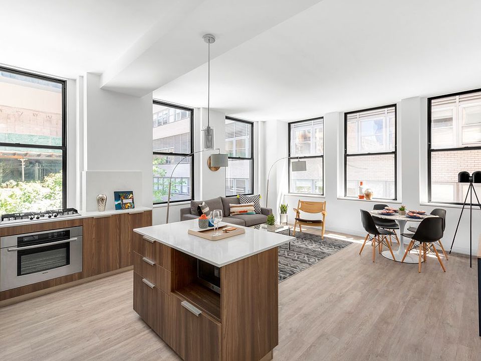 1st image of 1 Dutch St APT 11B