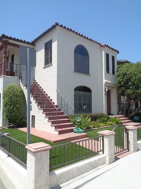 1st image of 141 Pomona Ave