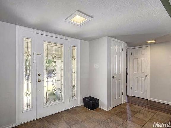 4th image of 7836 Greenridge Way