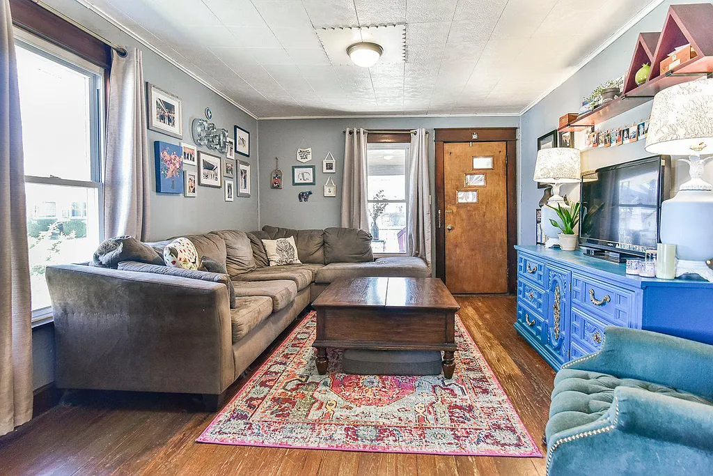 Property photo 4