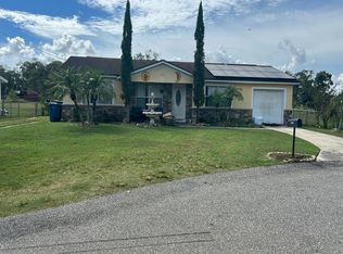 1510 N 26th Ter #Pets, Haines City, FL 33844