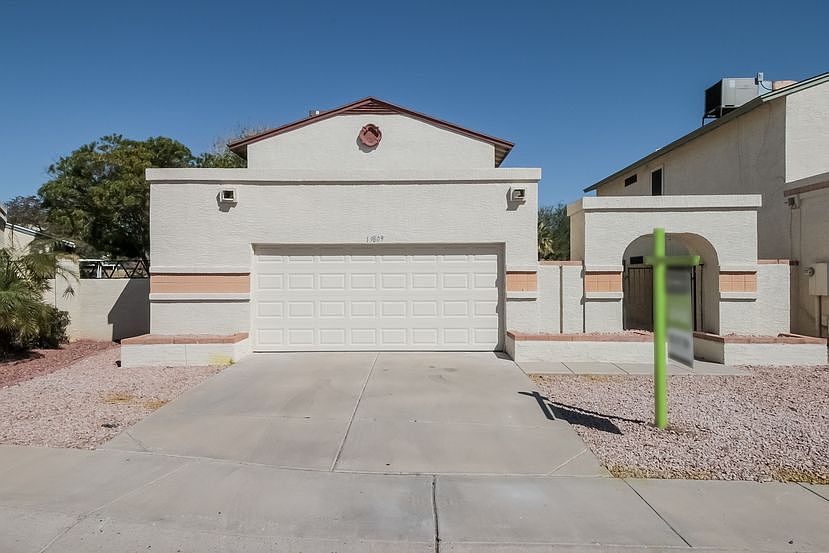 1st image of 19809 N 48th Dr