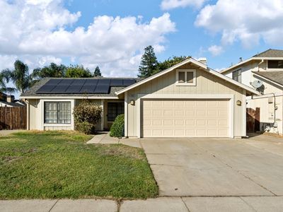 1067 Winters Dr, Manteca, CA, 95337