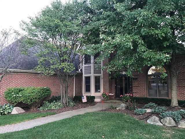 1st image of 43256 Ashbury Dr