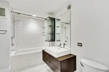 Rented by Cooper & Cooper Real Estate