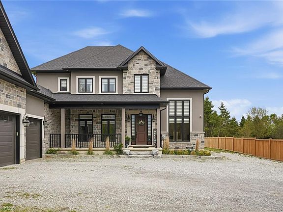 3rd image of 187 Sunnyridge Rd