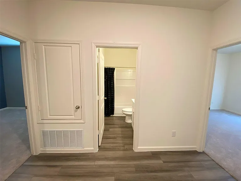 3013 Aspen Dr — Photo 40