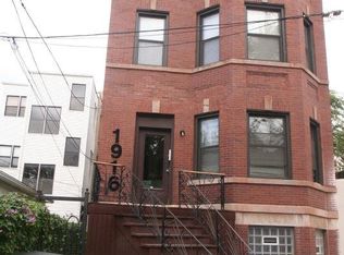 1916 W Evergreen Ave #2, Chicago, IL 60622