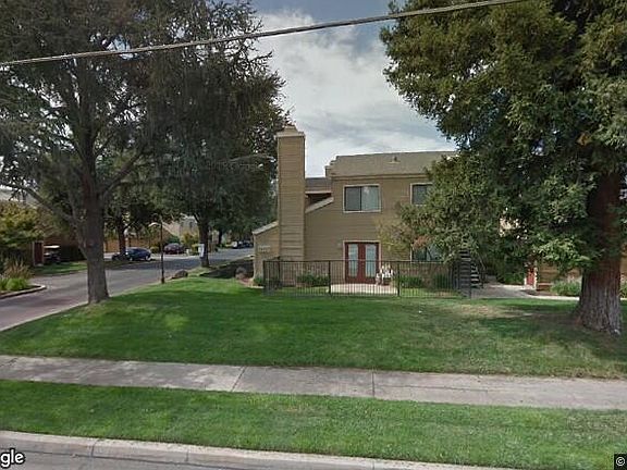 2nd image of 7675 N 1st St APT 111