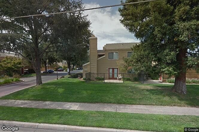1st image of 7675 N 1st St APT 235
