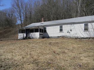 58 Hollow Road #M239 L021, Stratford, NH 03590