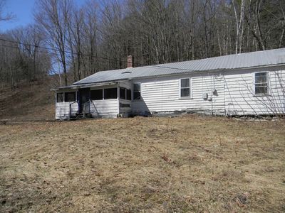 58 Hollow Road #M239 L021, North Stratford, NH, 03590