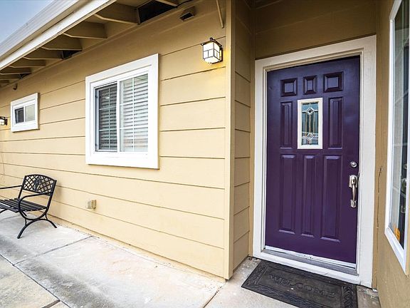 2nd image of 567 Rainwell Dr