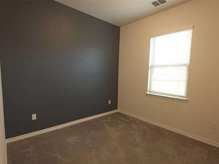 352 Witchhazel Way — Photo 16