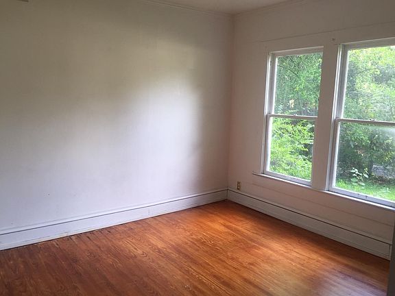 Bedroom 1.