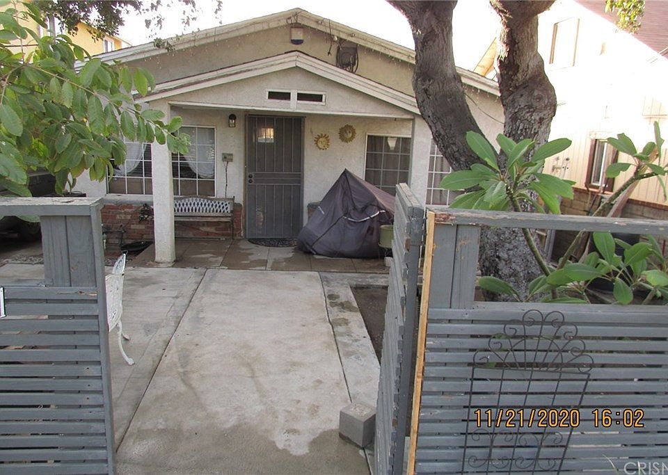 1st image of 10231 Whitegate Ave