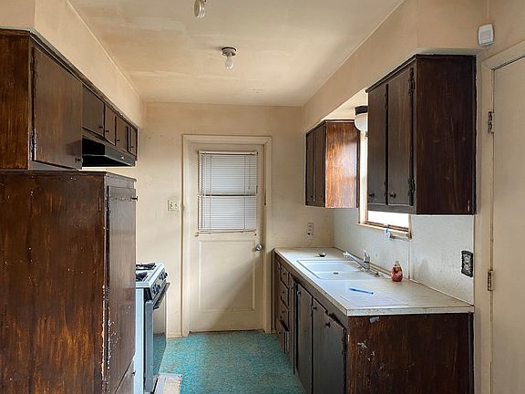 3rd image of 1857 E 49th St