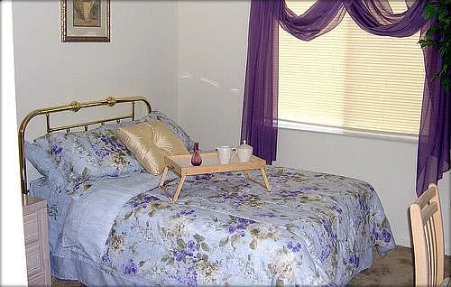 5461 Southwyck Blvd — Photo 3
