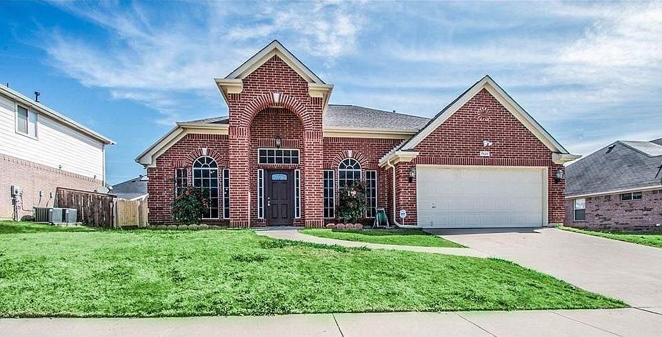 1st image of 7628 Lawnsberry Dr
