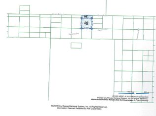 Off Pajarito N68 65 Rd SW, Albuquerque, NM 87121