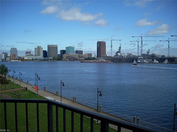 2nd image of 475 Water St APT 606