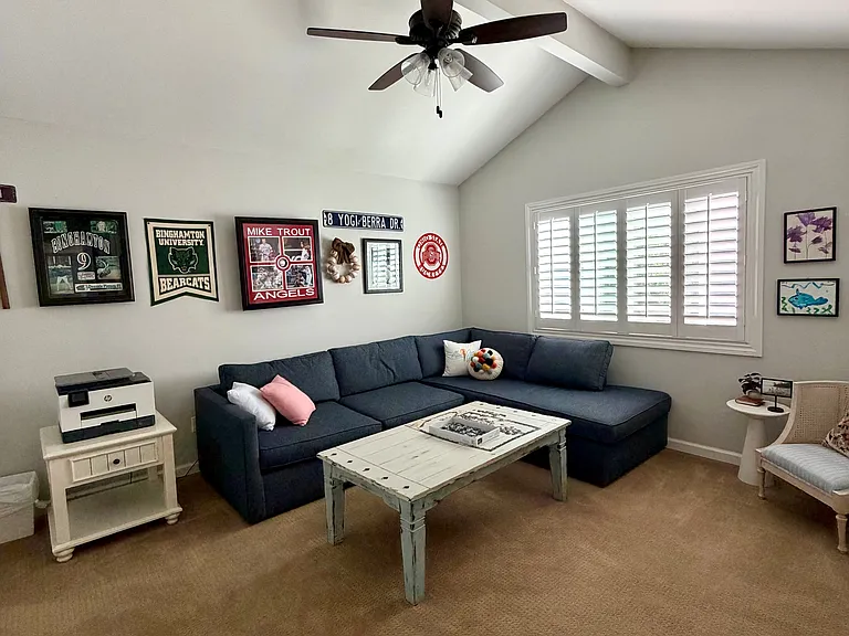 350 Avocado St #G1 — Photo 14