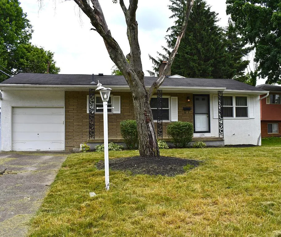 1326 Littlejohn Dr photo 1