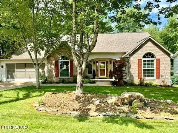 108 Cromwell Ln, Fairfield Glade, TN 38558