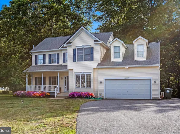 6835 Anderson Ct, King George, VA 22485